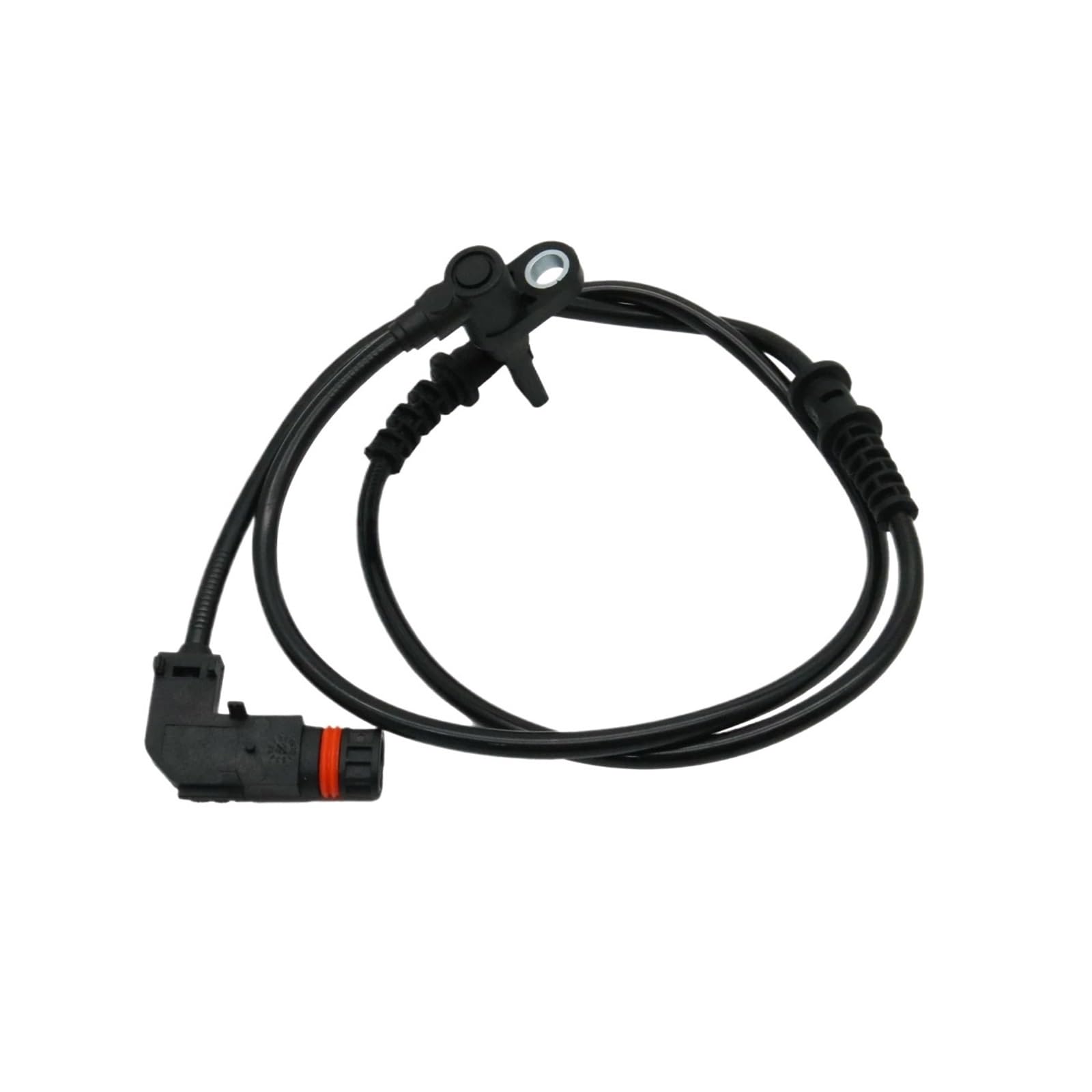 1pc 6395401017 6395400417 6399051700 A6395401017 Sensor 1pc 6395401017 6395400417 6399051700 A6395401017 Sensor von XTVVTODJXT