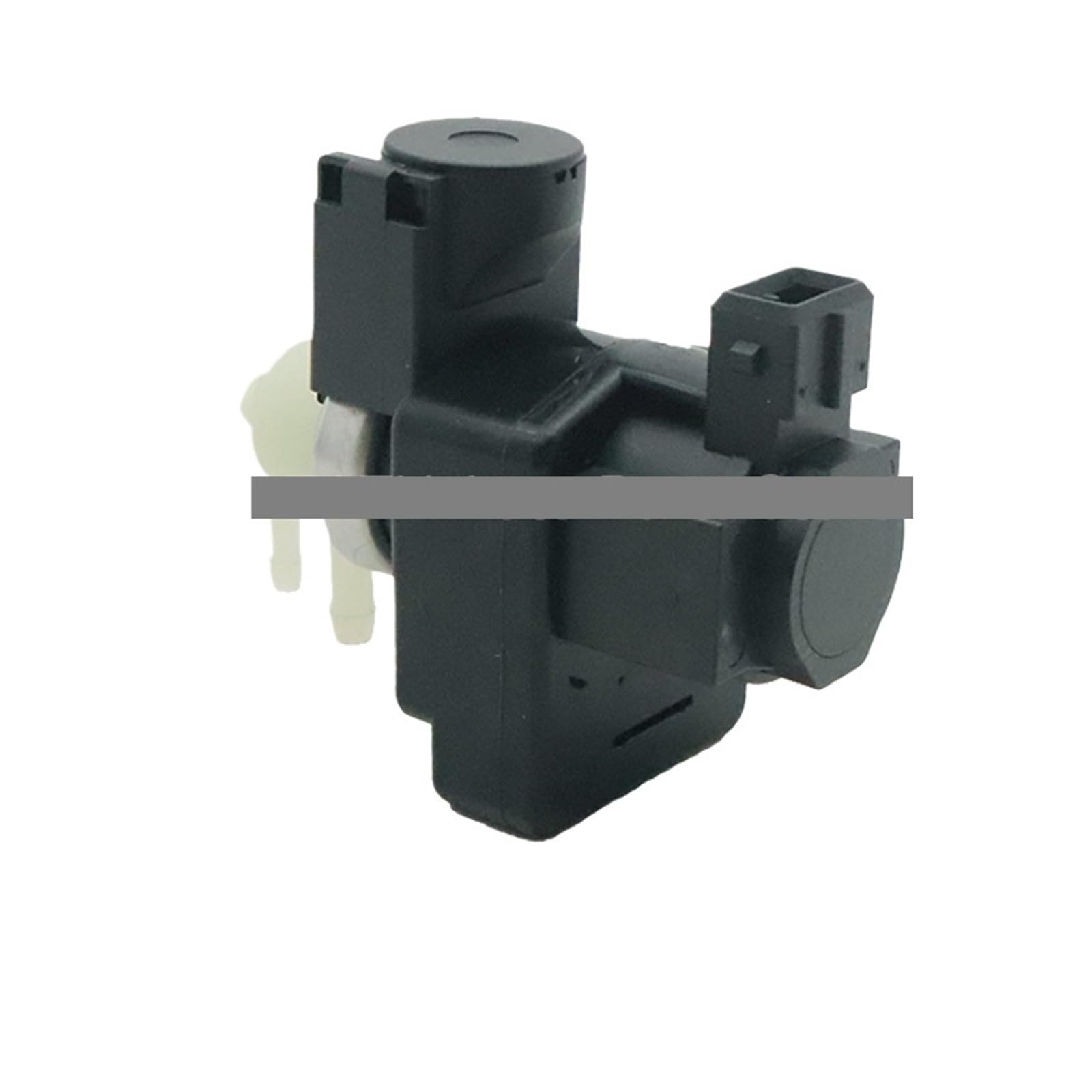 1pc 6655404197 Valve 6645400097 von XTVVTODJXT