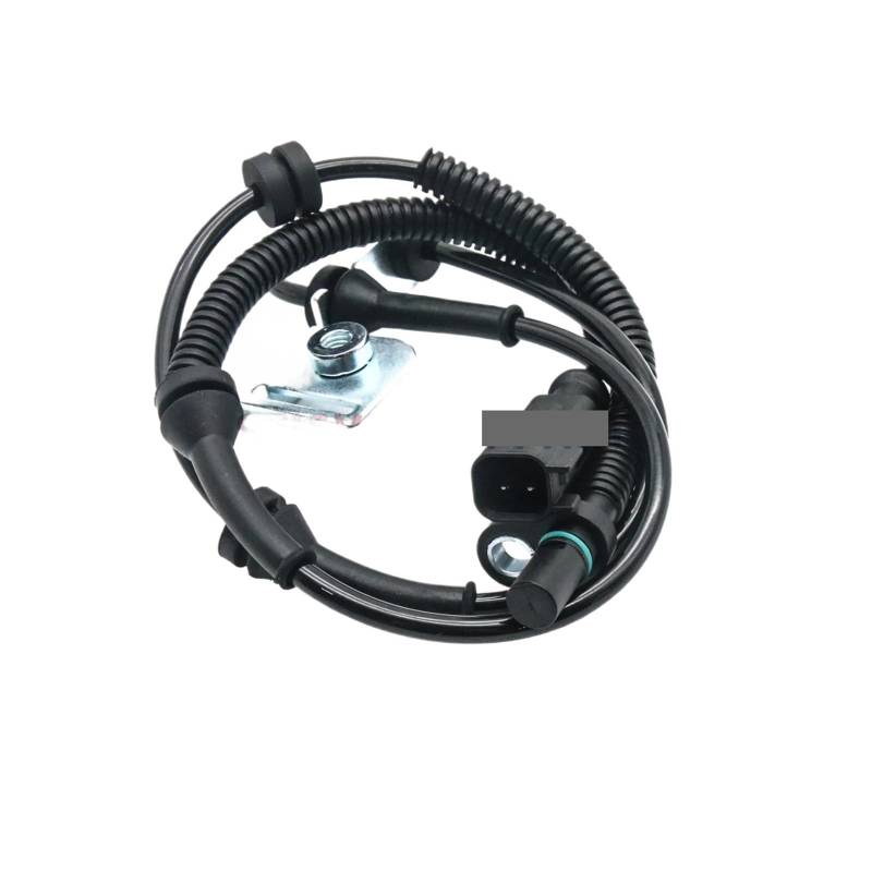 1pc 68128181AA 5S13331 68128181AB Sensor von XTVVTODJXT