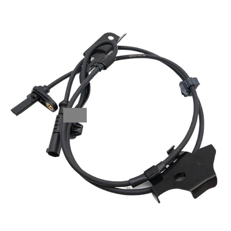 1pc 89542-02120 89542 02120 8954202120 Sensor von XTVVTODJXT