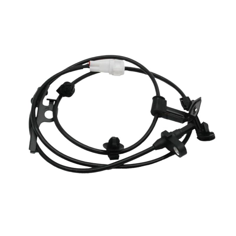 1pc 8954252030 89542-52030-A 89542-52030-B Sensor von XTVVTODJXT