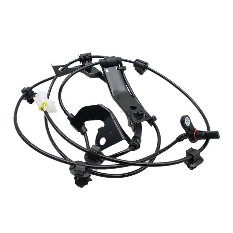 1pc 89543-0K060 89543-0K061 Sensor von XTVVTODJXT