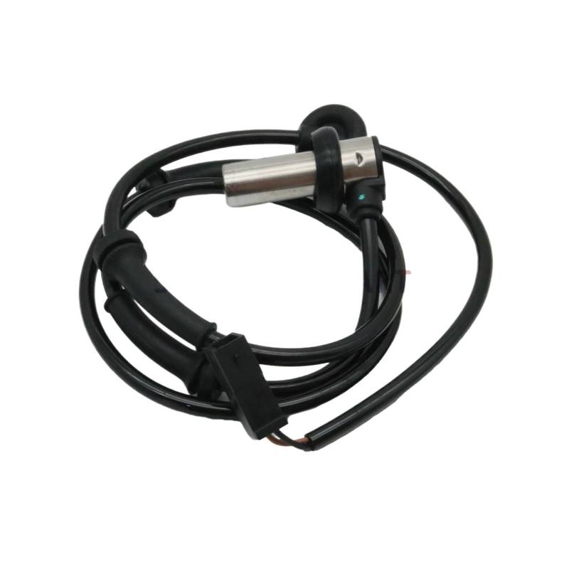 1pc 8A0927807B Sensor von XTVVTODJXT