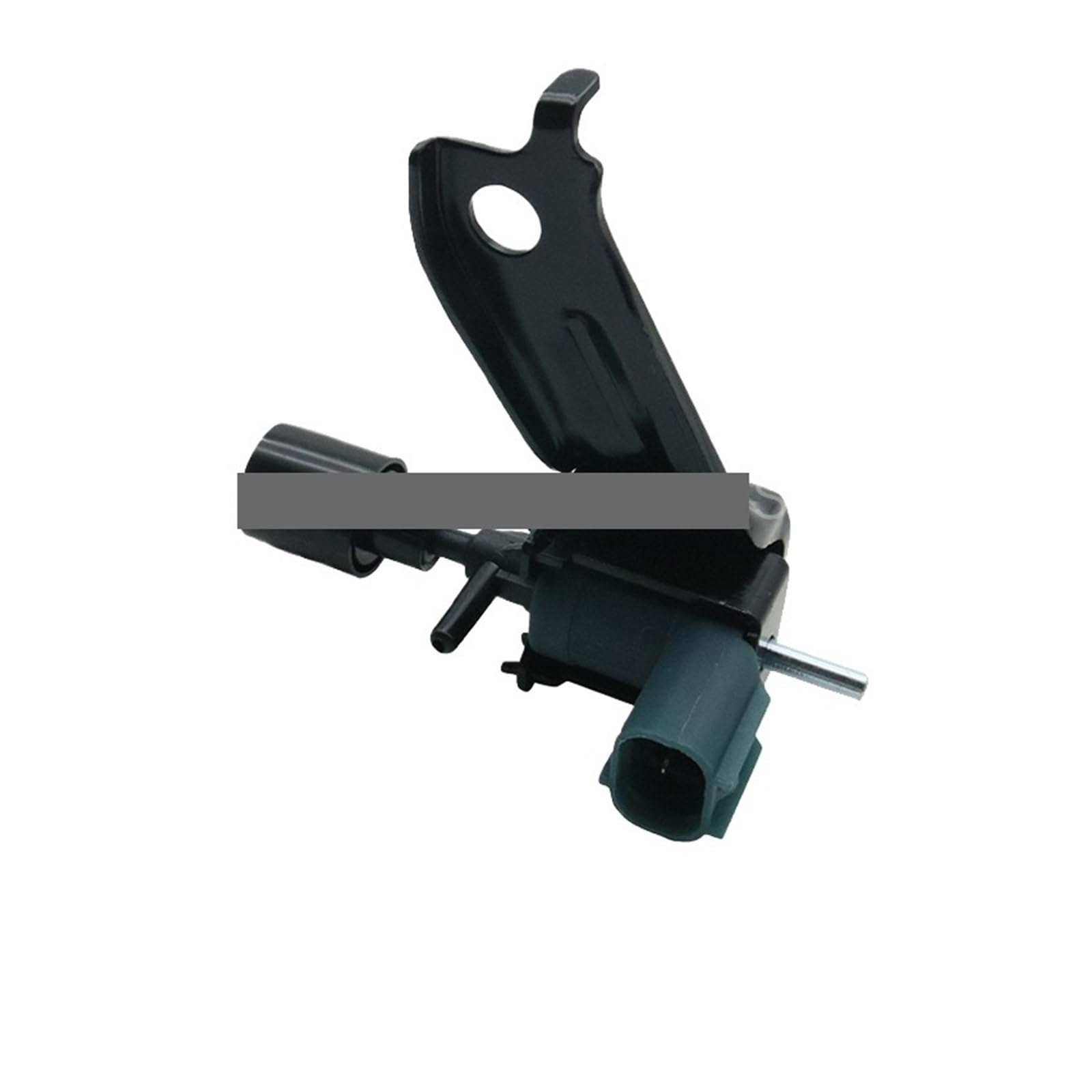 1pc 90910-12100 Valve von XTVVTODJXT