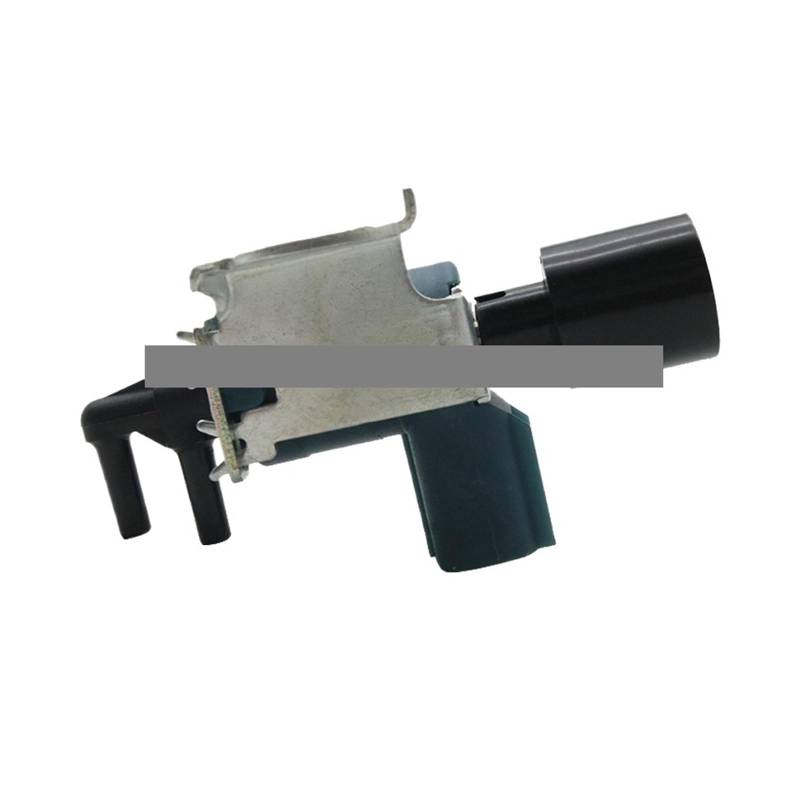 1pc 90910-12155 Valve von XTVVTODJXT