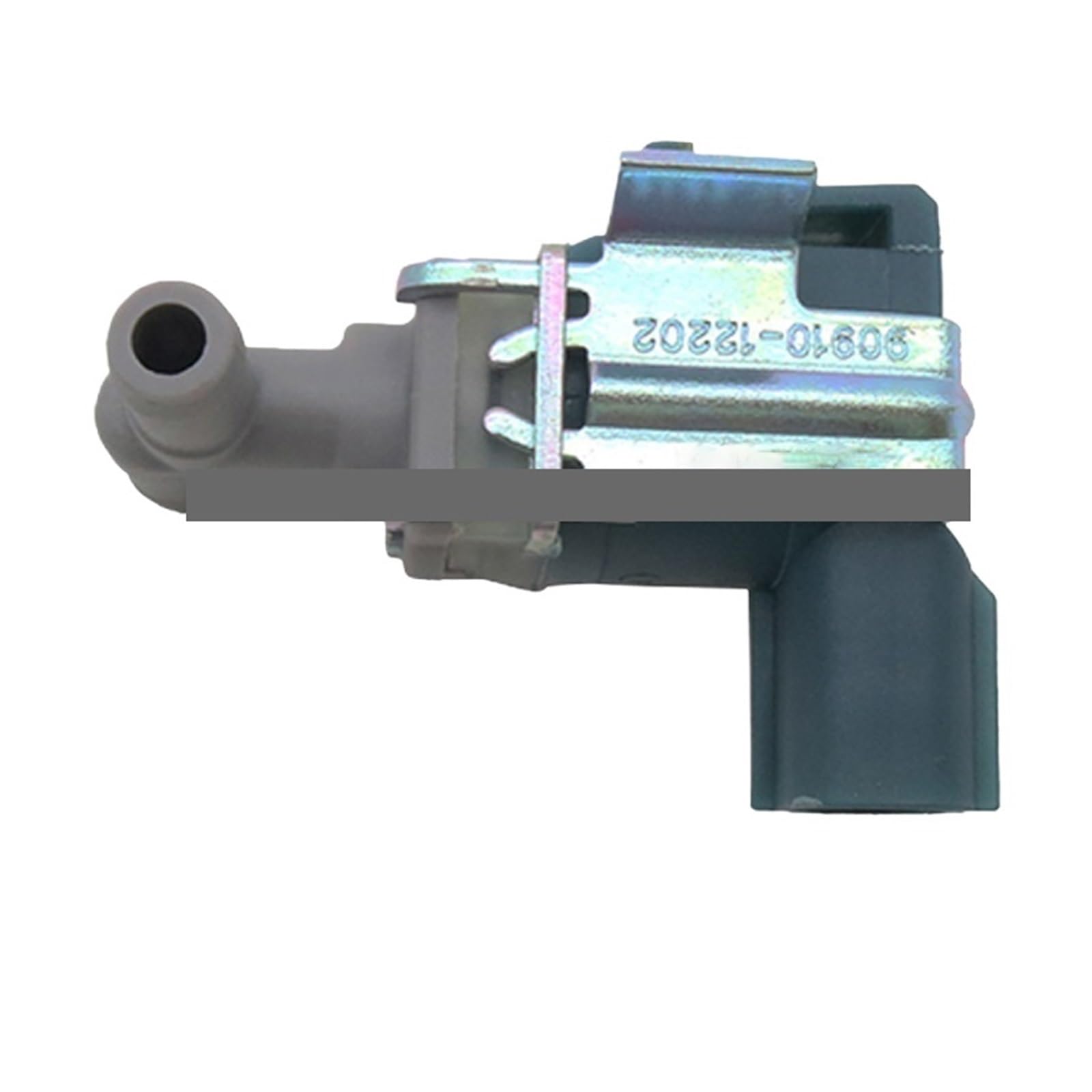 1pc 90910-12202 Valve 9091012202A 1pc 90910-12202 Valve 9091012202A von XTVVTODJXT