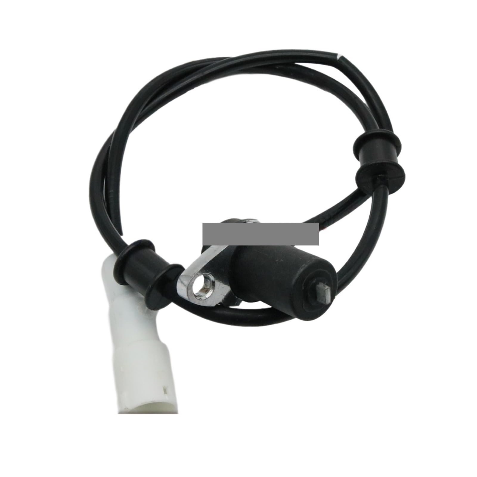1pc 93294647 1238410 1238998 90042050 90443391 6238116 Sensor 1pc 93294647 1238410 1238998 90042050 90443391 6238116 Sensor von XTVVTODJXT