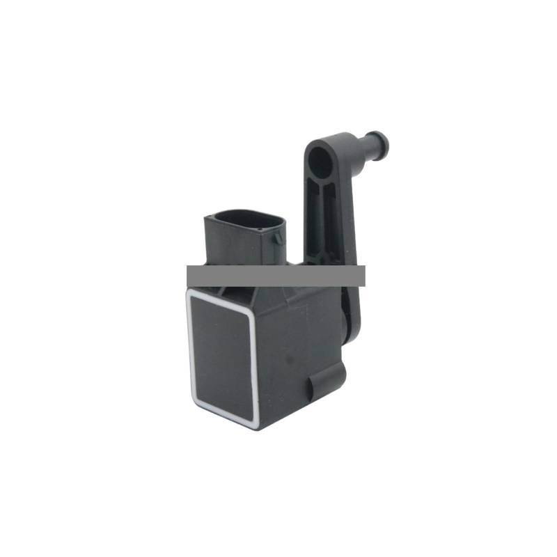 1pc C2C2254 Sensor von XTVVTODJXT