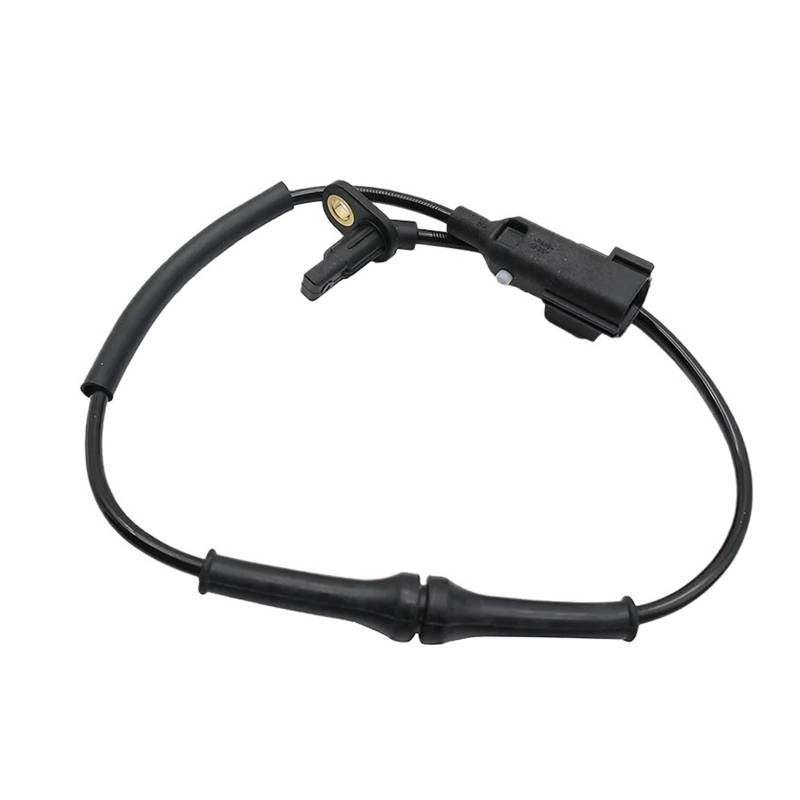 1pc C2P15770 8W832B372AB Sensor von XTVVTODJXT