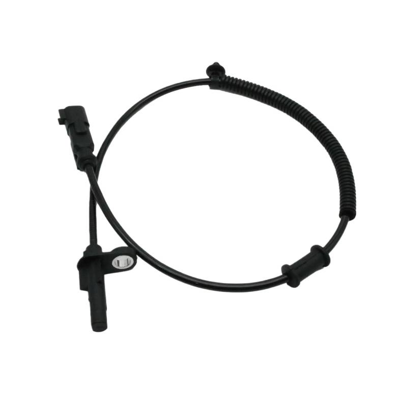1pc ER3Z2C190A BR3Z2C190B AB1057 2ABS2981 ALS2054 5S12927 Sensor von XTVVTODJXT