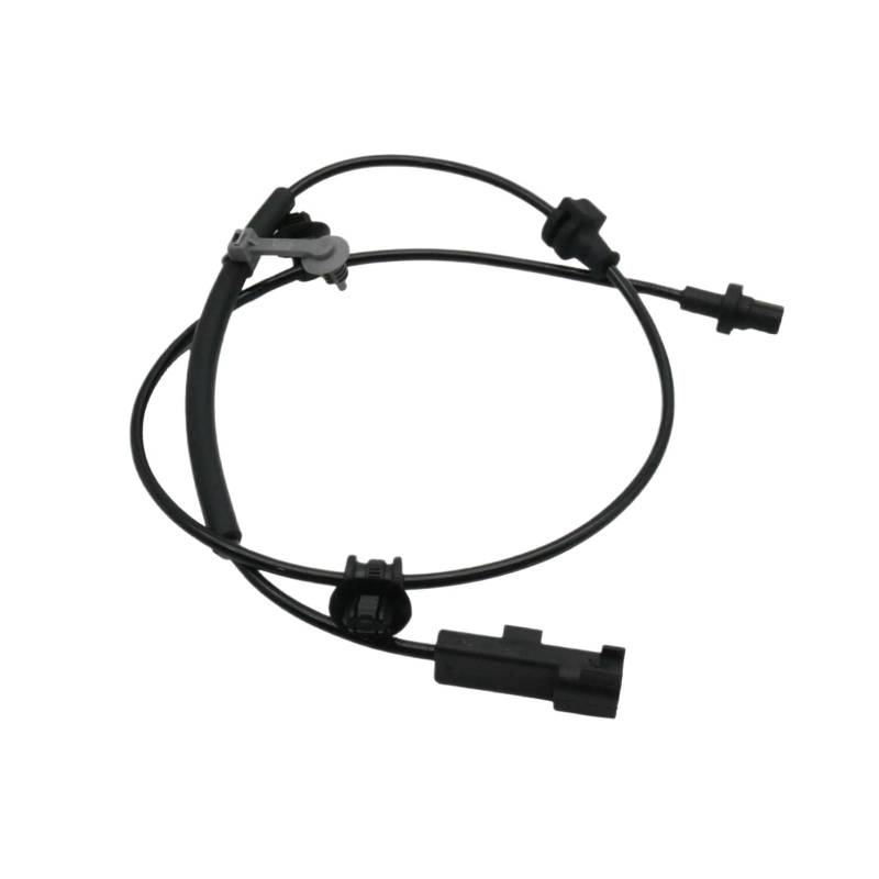 1pc FR3V2C205AC FR3Z2C205B ALS3057 Sensor von XTVVTODJXT
