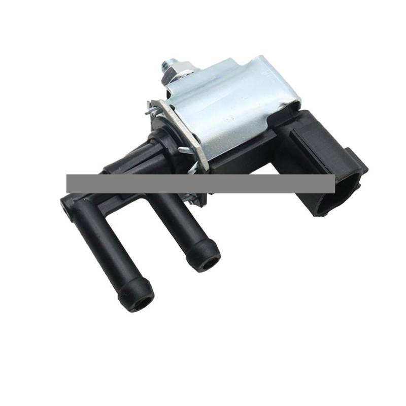 1pc K5T48481 Valve von XTVVTODJXT