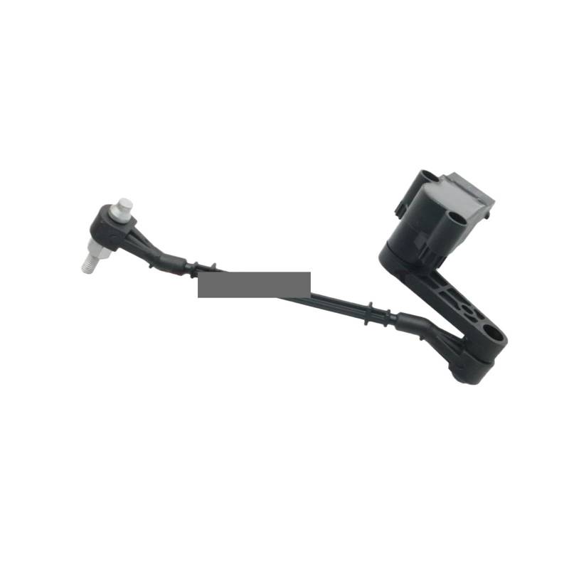 1pc LR023651 LR010827 Sensor von XTVVTODJXT
