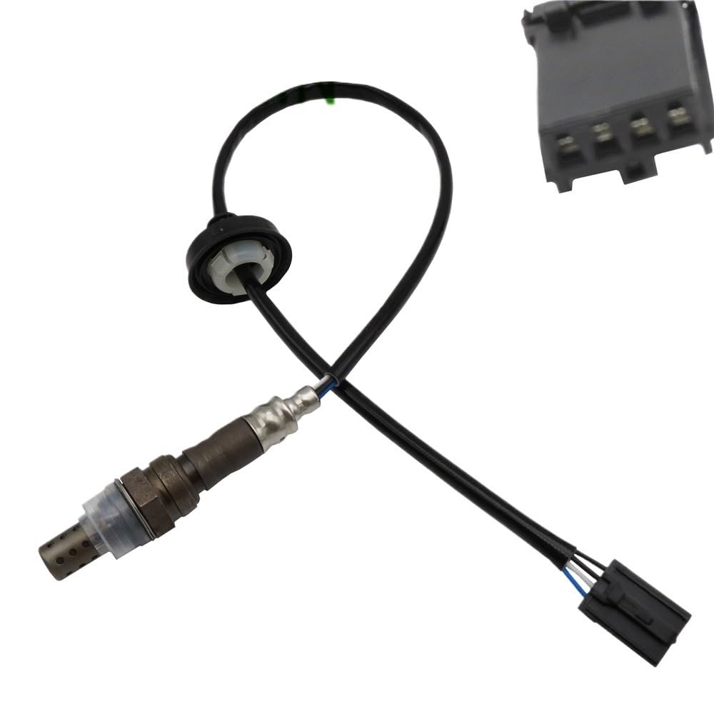 1pc MD184939 1pc MD184939 von XTVVTODJXT