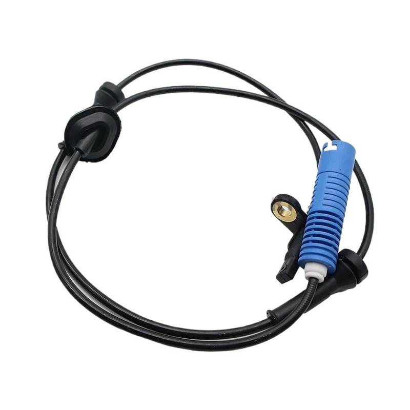 1pc SSB000110 10071150843 Sensor von XTVVTODJXT