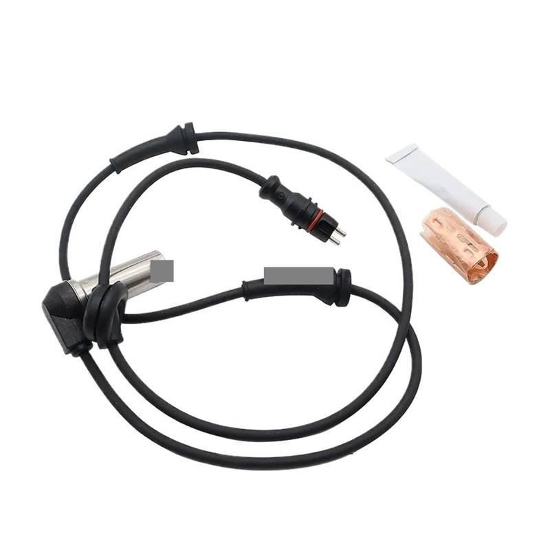 1pc SSW100080 SSB101340 Sensor von XTVVTODJXT