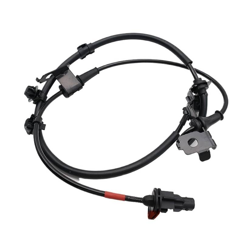 1pc Sensor 59830-C3000 59830 C3000 59830C3000 von XTVVTODJXT