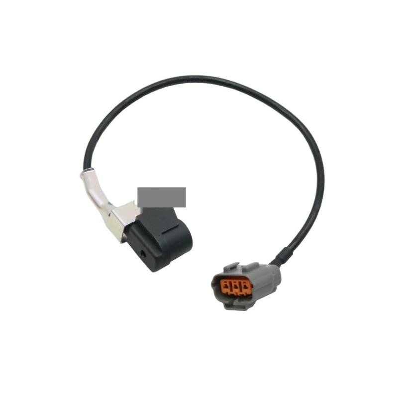 1pc ZM01-18-221A ZM01 18 221A ZM0118221A Sensor von XTVVTODJXT