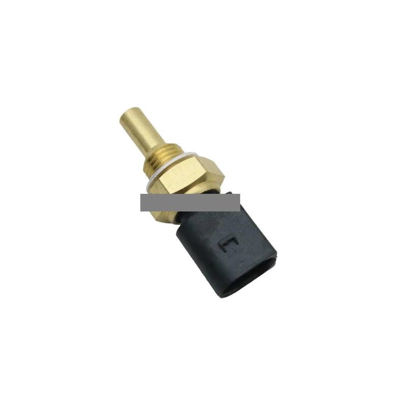 1pc sensor 99760642000 von XTVVTODJXT