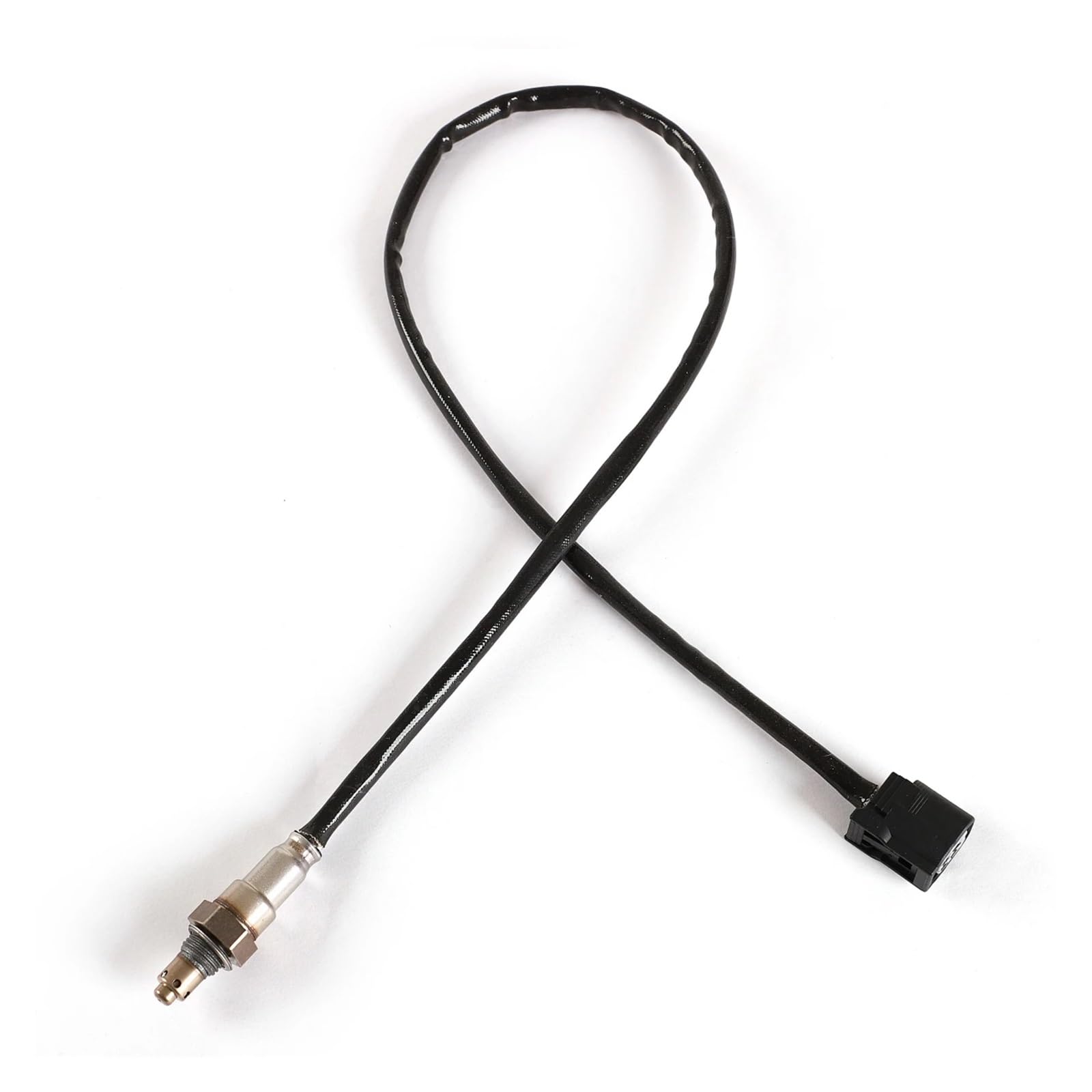 1pcs 36531-K0B-T01 Sensor 1pcs 36531-K0B-T01 Sensor von XTVVTODJXT