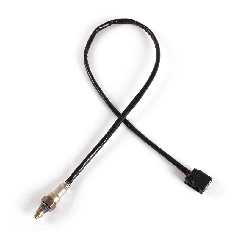 1pcs 36531-K0B-T01 Sensor von XTVVTODJXT