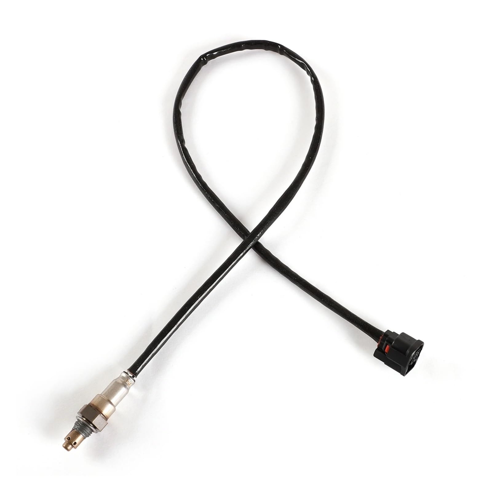 1pcs AZD4003-HG005 Sensor 1pcs AZD4003-HG005 Sensor von XTVVTODJXT