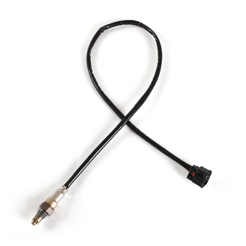1pcs AZD4003-HG005 Sensor von XTVVTODJXT
