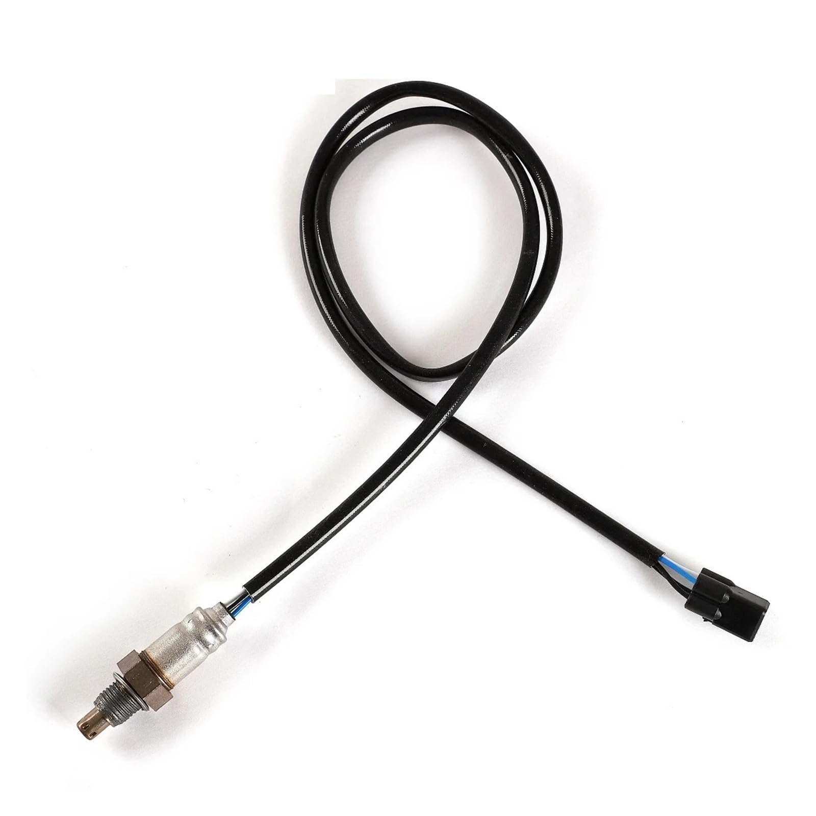 1pcs B4T-8592A-00 Sensor B4T8592A00 1pcs B4T-8592A-00 Sensor B4T8592A00 von XTVVTODJXT