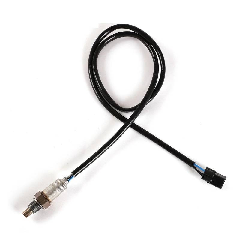 1pcs B4T-8592A-00 Sensor B4T8592A00 von XTVVTODJXT