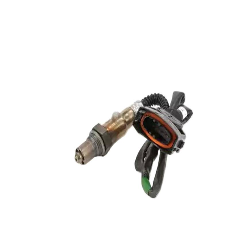 1pcs Sensor 0258006065 0 258 006 065 24450850 24404020 von XTVVTODJXT