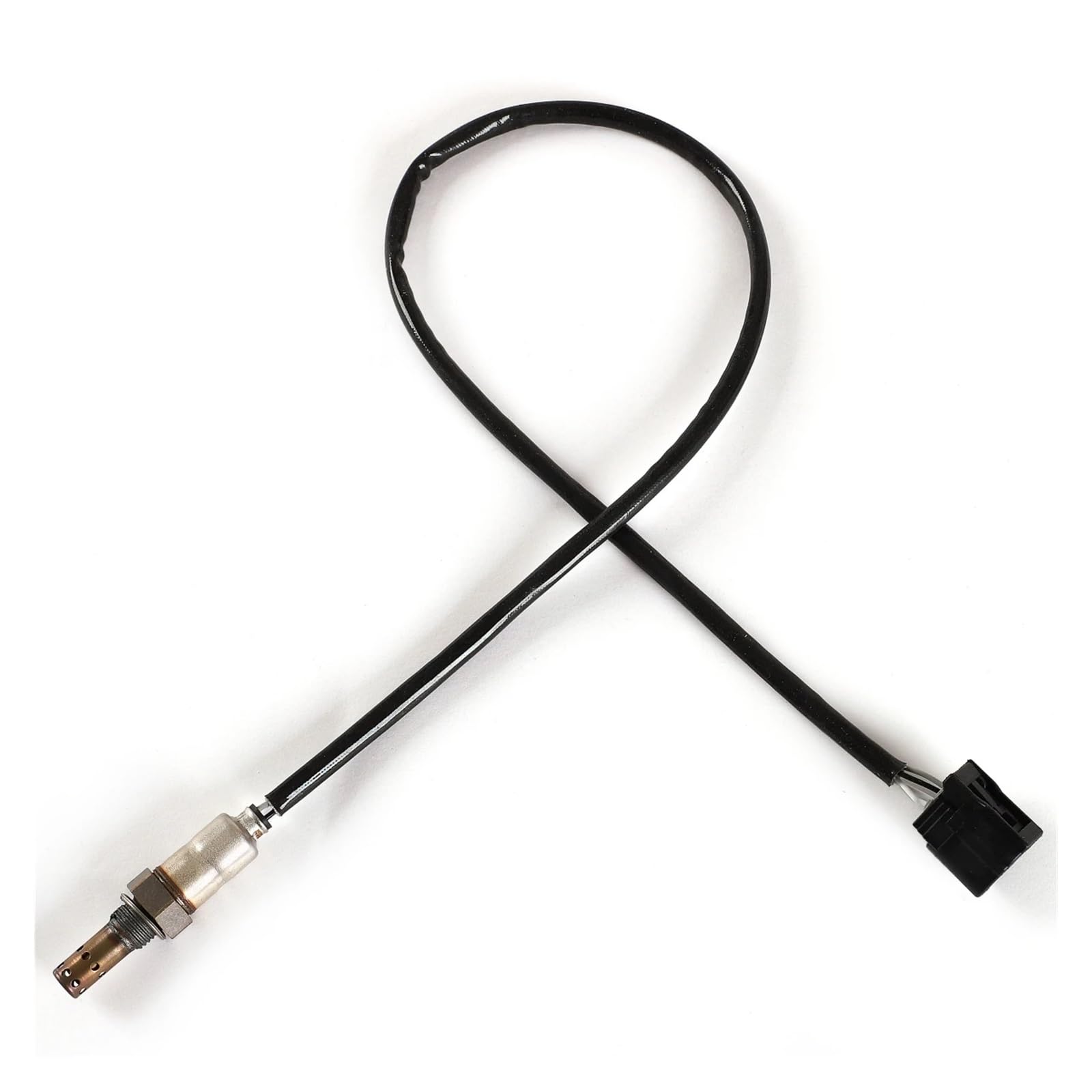 1pcs Sensor 36531-MKN-D51 1pcs Sensor 36531-MKN-D51 von XTVVTODJXT