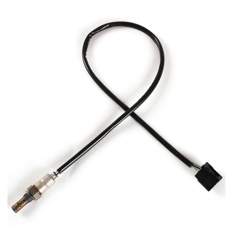 1pcs Sensor 36531-MKN-D51 von XTVVTODJXT