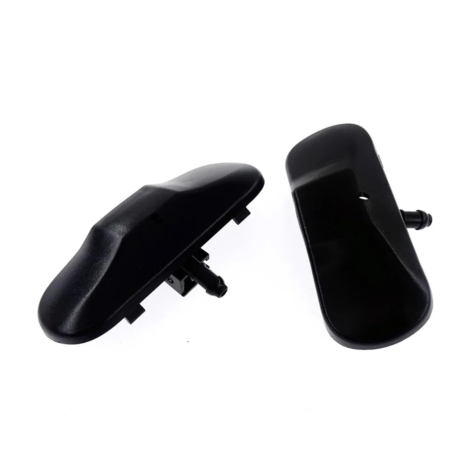 2-Pack 2KD955985 2KD 955 985 2-Pack 2KD955985 2KD 955 985 von XTVVTODJXT