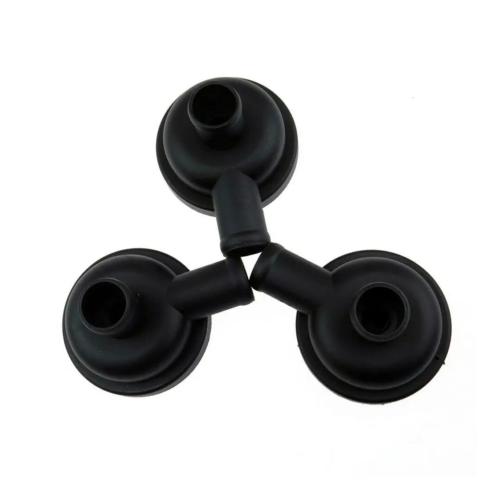 3Pcs 06A129101A 3Pcs 06A129101A von XTVVTODJXT