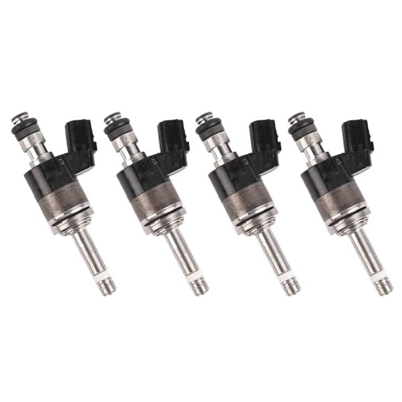 4PC 16010-5PA-305 16010-5PA-306 von XTVVTODJXT