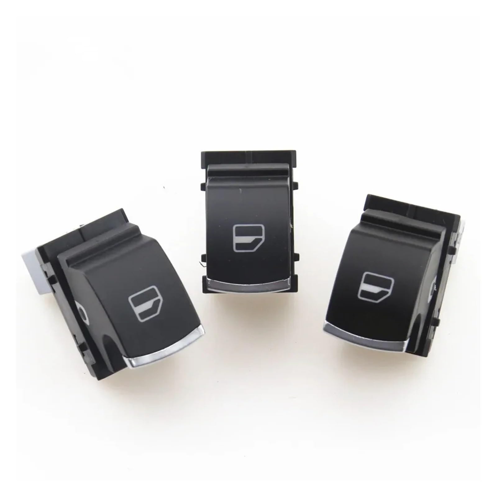 5ND959855 3Pcs 5ND959855 3Pcs von XTVVTODJXT