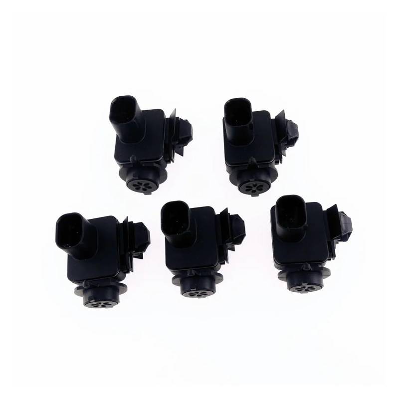 5Pcs 56D907659 von XTVVTODJXT