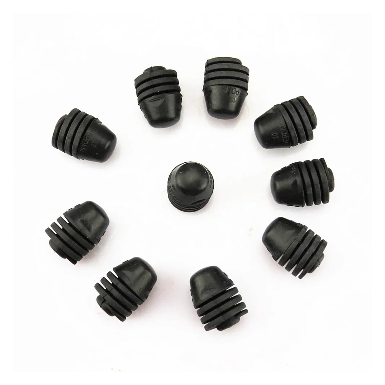 867827500 10Pcs 867827500 10Pcs von XTVVTODJXT