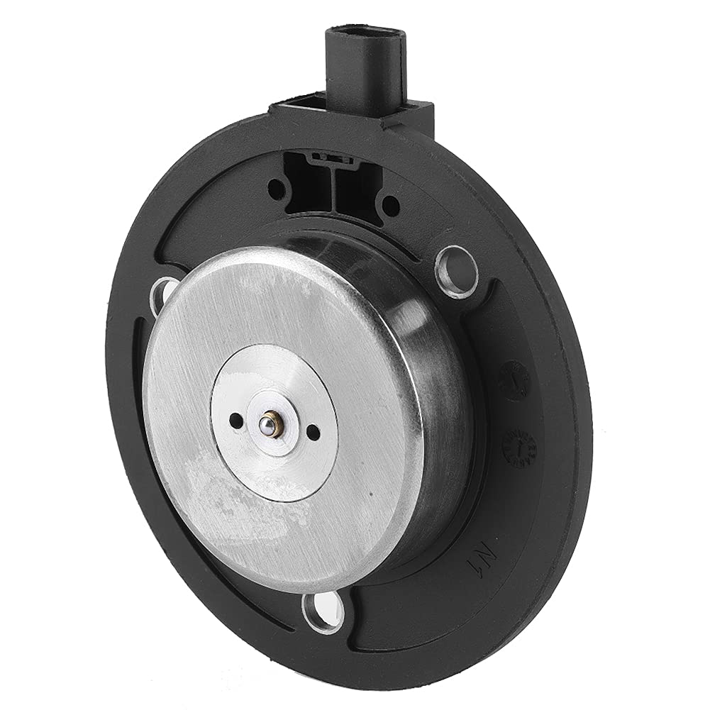 Motor-Nockenwellen-Einstell magnet sensor 06 L109259a-Präzisions-Fit für Audi A3 A4 A5 & TT-Motor-Timing-Werkzeug, Nockenwellen-Positions sensor, Motors ensor Zubehör Motor-Nockenwellen-Einstell magnet sensor 06 L109259a-Präzisions-Fit für Audi A3 A4 A5 & TT-Motor-Timing-Werkzeug, Nockenwellen-Positions sensor, Motors ensor Zubehör von XTevu