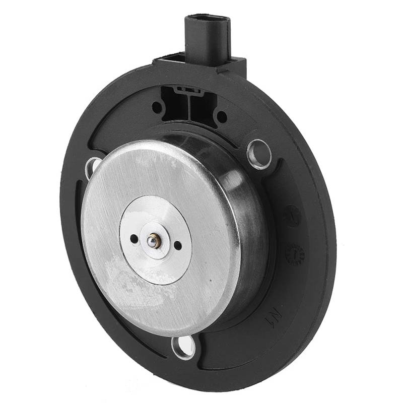 Motor-Nockenwellen-Einstell magnet sensor 06 L109259a-Präzisions-Fit für Audi A3 A4 A5 & TT-Motor-Timing-Werkzeug, Nockenwellen-Positions sensor, Motors ensor Zubehör von XTevu