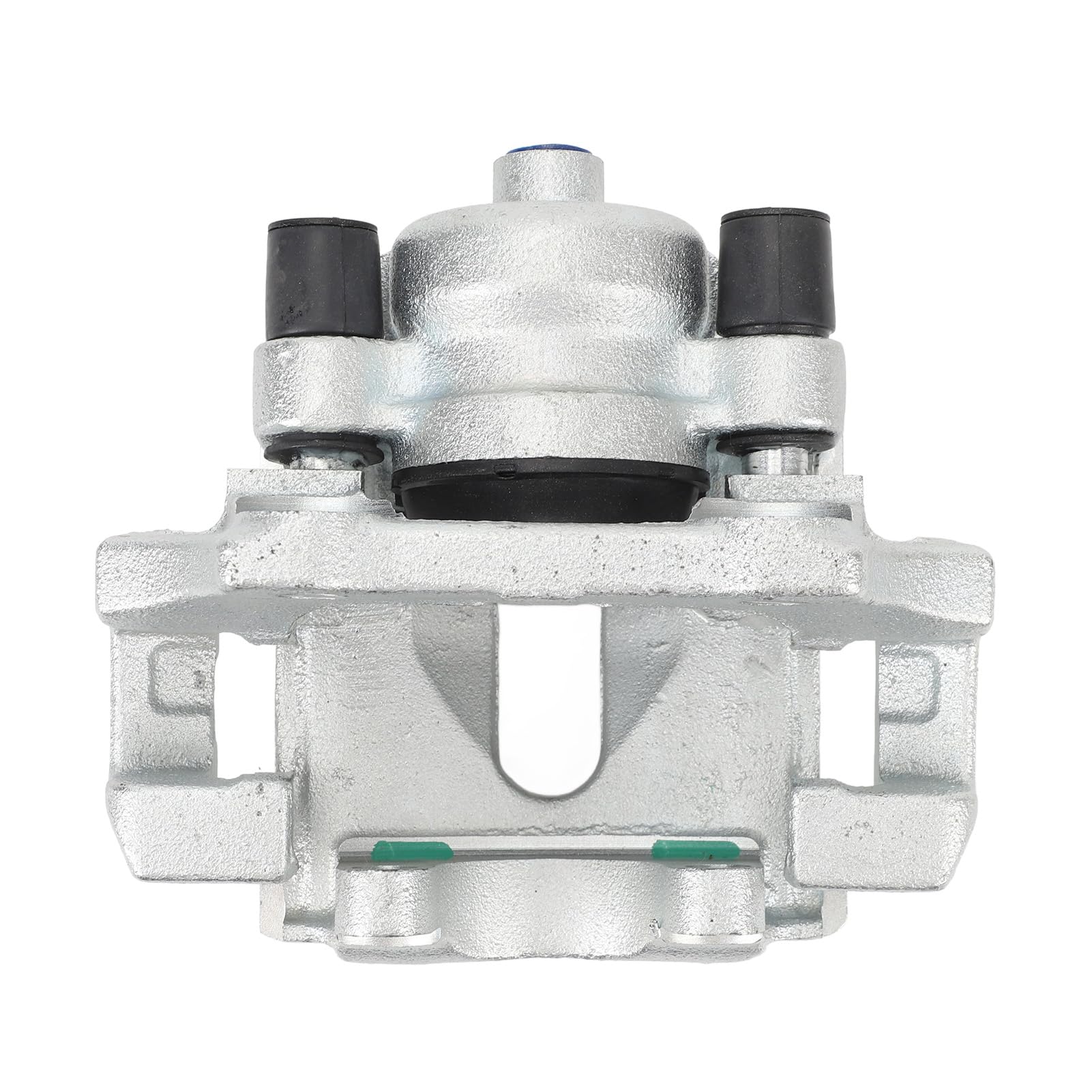 XTEVU -Bremssattel, hintere linke Scheibencremiper kompatibel mit 1 Serie E81 E82 E87 E88, 34216768697 Bremssystemersatz von XTevu