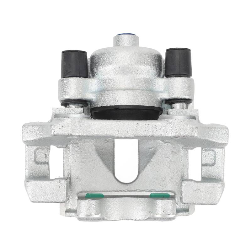 XTEVU -Bremssattel, hintere linke Scheibencremiper kompatibel mit 1 Serie E81 E82 E87 E88, 34216768697 Bremssystemersatz von XTevu