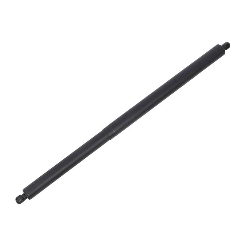 XTEVU HIFTGATE -Stütze Strebe, elektrische Heckklappengasfeder kompatibel mit Escape 2013-2019, Power Hatch Lift Stabilisator Dämpfer (Right CJ5Z78406A10B CJ5Z 78406A10 B) von XTevu