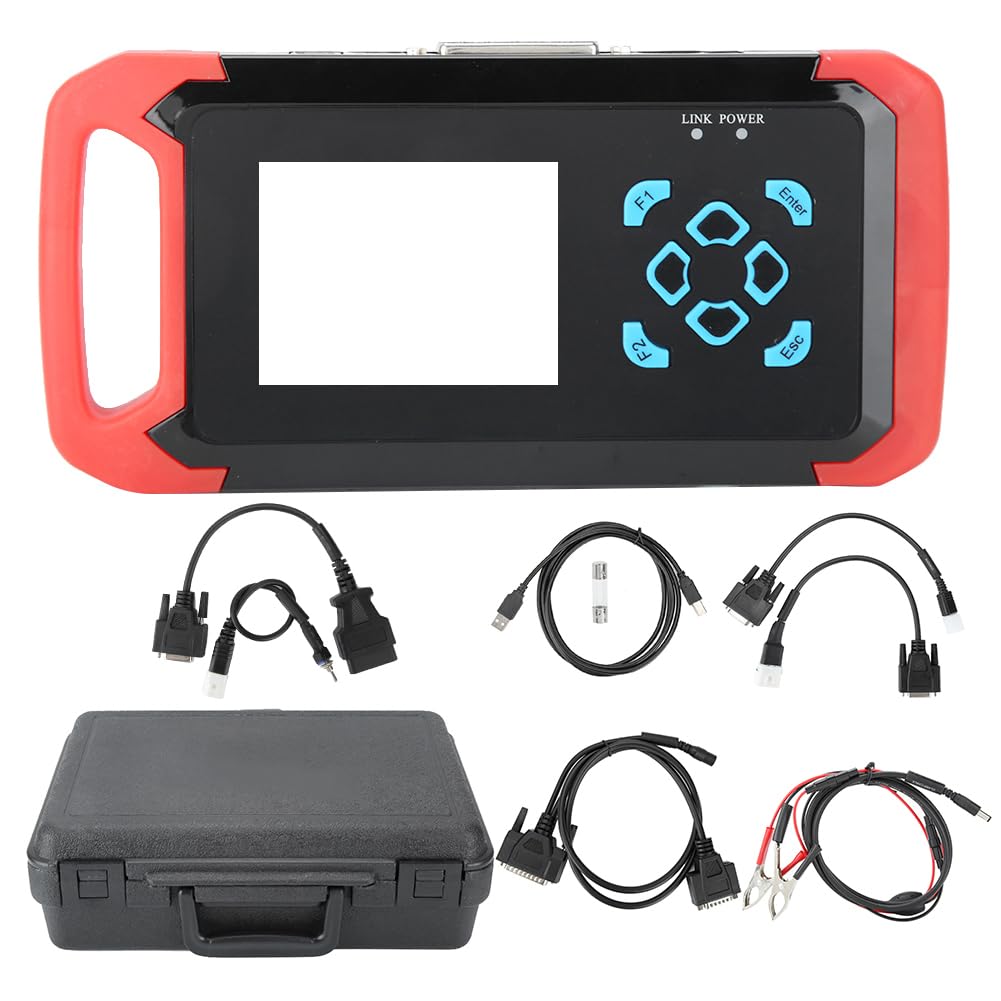 XTV-Diagnose Scanner, Motorrad-Fehler Code leser kompatibel mit, Motorrad-Wartungs-Scan-Tool für Motor diagnose XTV-Diagnose Scanner, Motorrad-Fehler Code leser kompatibel mit, Motorrad-Wartungs-Scan-Tool für Motor diagnose von XTevu