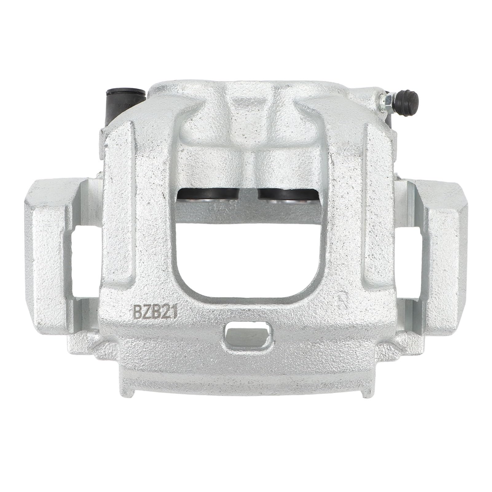XTevu -Bremssattel, hinterer Scheibenbemerkende, kompatibel mit X5 E70 F15 X6 F16 E71, linker Heckbremssattelbaugruppe XTevu -Bremssattel, hinterer Scheibenbemerkende, kompatibel mit X5 E70 F15 X6 F16 E71, linker Heckbremssattelbaugruppe von XTevu