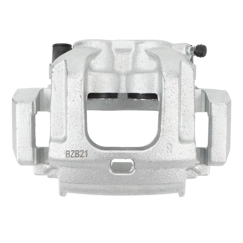XTevu -Bremssattel, hinterer Scheibenbemerkende, kompatibel mit X5 E70 F15 X6 F16 E71, linker Heckbremssattelbaugruppe von XTevu