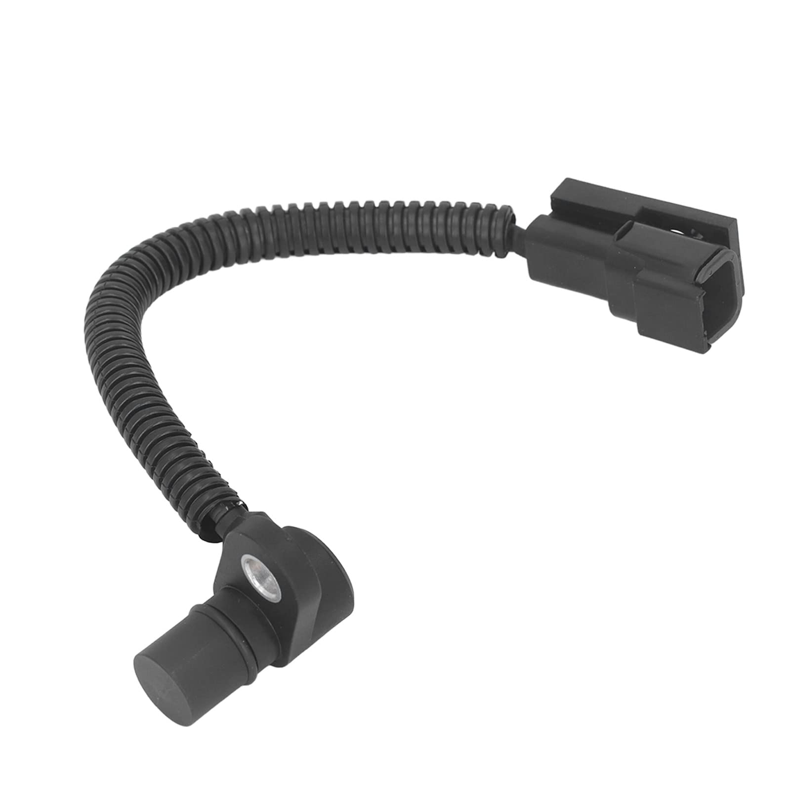 XTevu Kurbelsensor Kurbelwellenpositionssensor – Kompatibel Mit Harley Davidson FXST FLST XL von XTevu