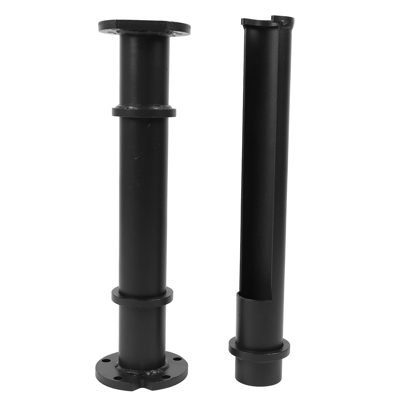 XTevu -Lagern -Puller -Werkzeug, Hinterachsextraktor, Remover des Radnabenhubs, Hinteracheltierwerkzeug, kompatibel mit Hilux Tacoma Tundra XTevu -Lagern -Puller -Werkzeug, Hinterachsextraktor, Remover des Radnabenhubs, Hinteracheltierwerkzeug, kompatibel mit Hilux Tacoma Tundra von XTevu