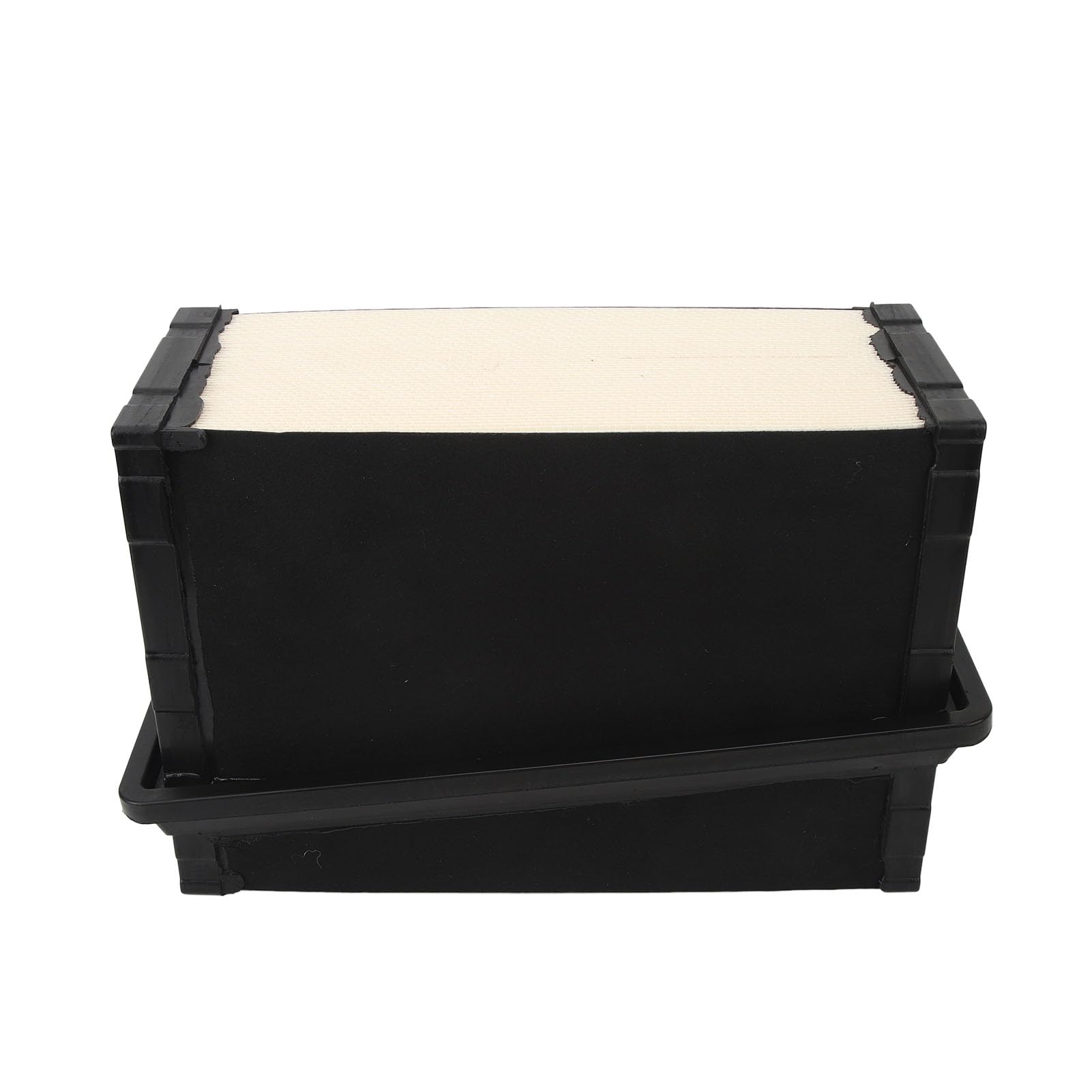 XTevu Luftfilter, Motor ansaug element kompatibel mit Ken worth T680 T880, P621725 Ersatz, Hoch leistungs filter XTevu Luftfilter, Motor ansaug element kompatibel mit Ken worth T680 T880, P621725 Ersatz, Hoch leistungs filter von XTevu