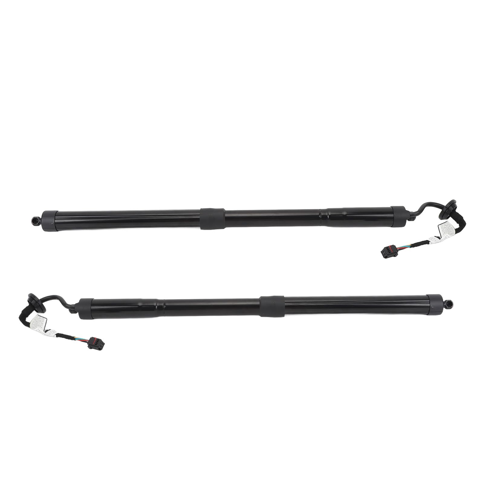 Xtevu Liftstütze, Power -Heckklappen -Strut -kompatibel mit XC40 2018 und auf, Heckstammschock 32296296, Heckklappe Lift Assist Xtevu Liftstütze, Power -Heckklappen -Strut -kompatibel mit XC40 2018 und auf, Heckstammschock 32296296, Heckklappe Lift Assist von XTevu